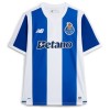 FC Porto Thuisshirt 2026-27