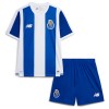 FC Porto Thuistenue 2026-27  - Kids