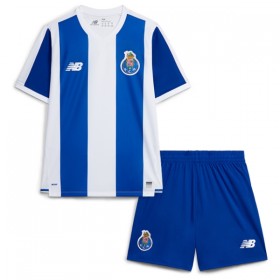 FC Porto Thuistenue 2026-27  - Kids
