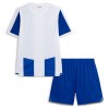 FC Porto Thuistenue 2026-27  - Kids