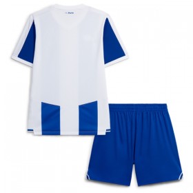 FC Porto Thuistenue 2026-27  - Kids