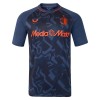 Feyenoord Rotterdam Third Tenue 2026-27  - Kids