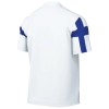Finland Thuisshirt 2026