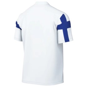 Finland Thuisshirt 2026