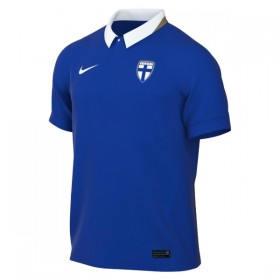 Finland Uitshirt 2026