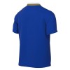 Finland Uitshirt 2026