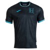 Honduras Third Shirt 2026