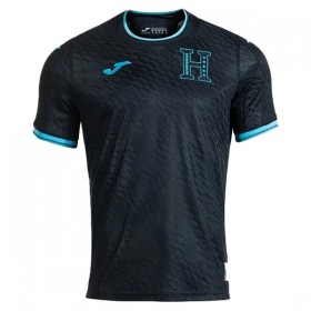 Honduras Third Shirt 2026