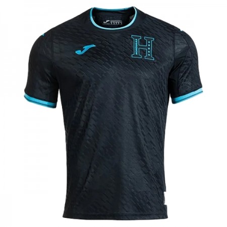 Honduras Third Shirt 2026