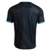 Honduras Third Shirt 2026