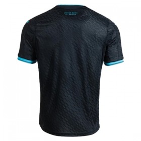 Honduras Third Shirt 2026