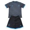 Honduras Third Tenue 2026  - Kids