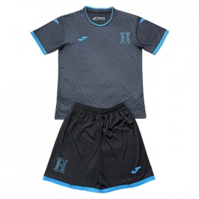 Honduras Third Tenue 2026  - Kids