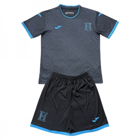 Honduras Third Tenue 2026  - Kids