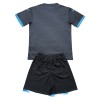 Honduras Third Tenue 2026  - Kids