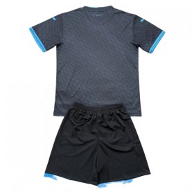 Honduras Third Tenue 2026  - Kids