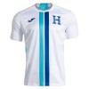 Honduras Thuisshirt 2026