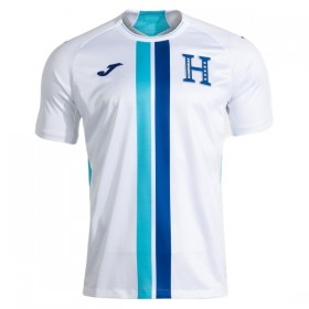 Honduras Thuisshirt 2026