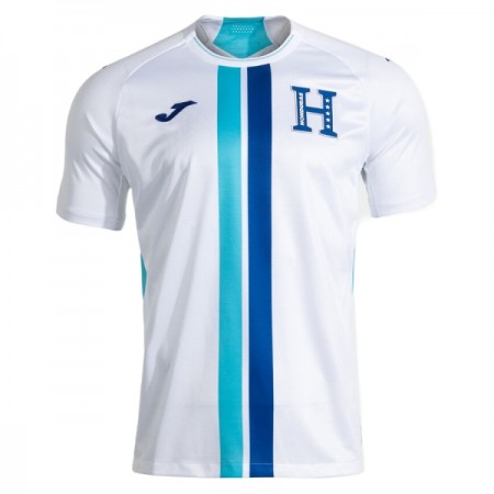 Honduras Thuisshirt 2026