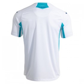 Honduras Thuisshirt 2026