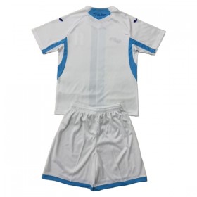 Honduras Thuistenue 2026  - Kids