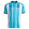 Honduras Uitshirt 2026