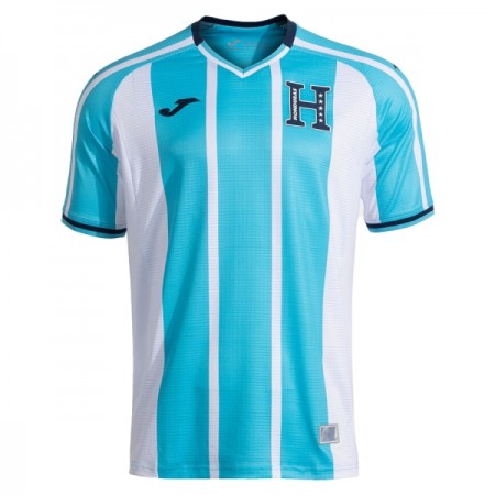 Honduras Uitshirt 2026