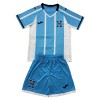 Honduras Uittenue 2026  - Kids