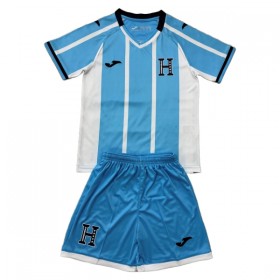 Honduras Uittenue 2026  - Kids