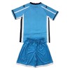 Honduras Uittenue 2026  - Kids