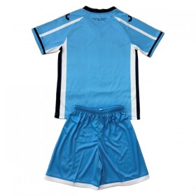 Honduras Uittenue 2026  - Kids