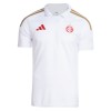 Internacional Uitshirt 2026-27