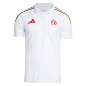 Internacional Uitshirt 2026-27