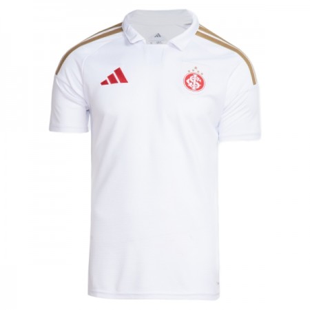 Internacional Uitshirt 2026-27