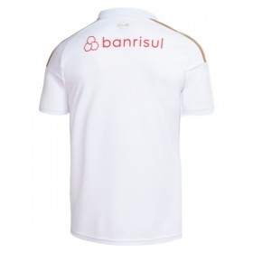 Internacional Uitshirt 2026-27