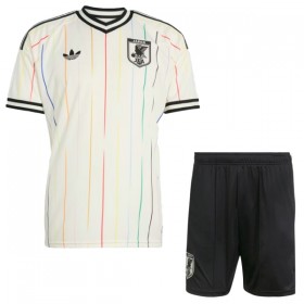 Japan Uittenue World Cup 2026  - Kids