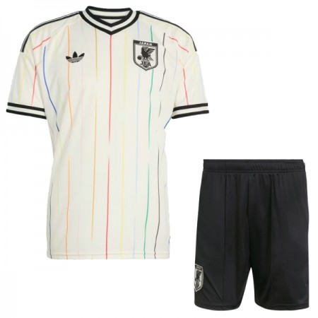 Japan Uittenue World Cup 2026  - Kids