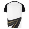 Juventus Pre-Match Shirt 2026-27