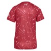 Liverpool Dames Thuisshirt 2026-27