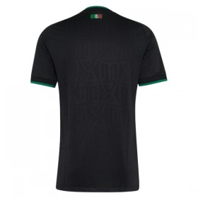 Mexico Third Tenue World Cup 2026  - Kids