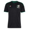 Mexico Third Tenue World Cup 2026  - Kids