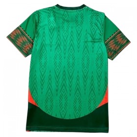 Mexico World Cup 2026 Trainingsshirt