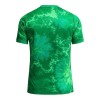 Nederland Doelman Uitshirt World Cup 2026