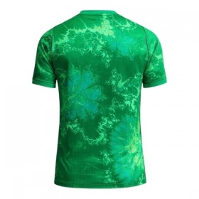 Nederland Doelman Uitshirt World Cup 2026