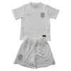 Noorwegen Third Tenue World Cup 2026 - Kids Noorwegen Third Tenue World Cup 2026 - Kids