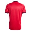 Olympique Lyonnais Uitshirt 2026-27