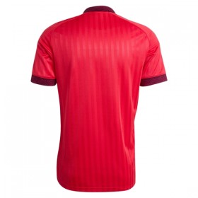 Olympique Lyonnais Uitshirt 2026-27