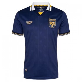 Panama Third Shirt World Cup 2026