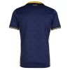 Panama Third Shirt World Cup 2026