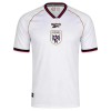 Panama Uitshirt World Cup 2026